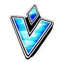 Verse Discord Server Logo
