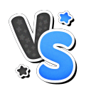 Verse Discord Server Logo