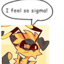 Apiary Discord Server Logo