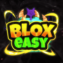 Blox.easy Discord Server Logo