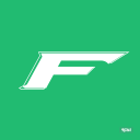 Fear Community Discord Server Logo