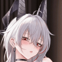 𝐦𝐨𝐦𝐦𝐲 𝐝𝐮𝐧𝐠𝐞𝐨𝐧 guild tag mommy [your local mommy dungeon] Discord Server Logo