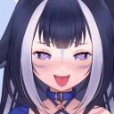 𝐦𝐨𝐦𝐦𝐲 𝐝𝐮𝐧𝐠𝐞𝐨𝐧 guild tag mommy [your local mommy dungeon] Discord Server Logo