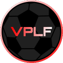 VPLF Discord Server Logo
