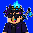 Gester's Fan Server Discord Server Logo