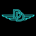 srtgsgrg Discord Server Logo