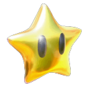 trickz Discord Server Logo