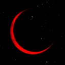 Eternal Void Discord Server Logo