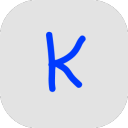KornineQNET Discord Server Logo