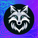 Prestige SilverFox Society Discord Server Logo