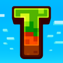 Comunidad Tarolera Discord Server Logo