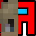 Ilcraft5365 FANBASE Discord Server Logo