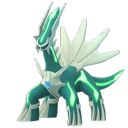 PokeMon 2.0 Discord Server Logo