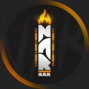 NAR Discord Server Logo