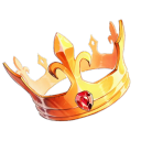Wesley Community Discord Server Logo