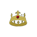 Wesley Community Discord Server Logo