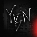 YBN Discord Server Logo