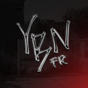 YBN Discord Server Logo