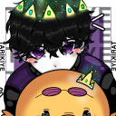 Tarikiye Discord Server Logo