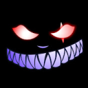 MONSTER GANG Discord Server Logo