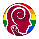 Debian Community Discord Server Logo