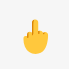 In His Basement Discord Server Logo