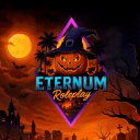 Eternum Roleplay Discord Server Logo