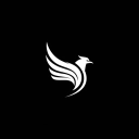 CrowBots Discord Server Logo