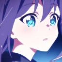 ✭.  ғʀᴏᴢᴇɴ ғᴇᴇʟɪɴɢ Discord Server Logo