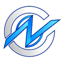 NexusCloud Angkasa Digital Discord Server Logo