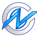 NexusCloud Discord Server Logo