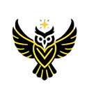 Mogwarts Discord Server Logo