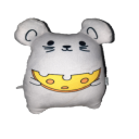 Model Discord Server Logo