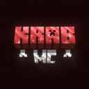 KrabMC.PL - Twoj ulubiony serwer minecraft! Discord Server Logo