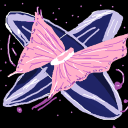 Heavenbound Discord Server Logo