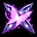 Heavenbound Discord Server Logo