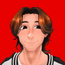 瑪芬先生 Discord Server Logo