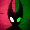 ─ Discord Server Logo