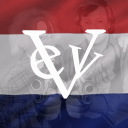 Vriendjes En Vriendinnetjes Discord Server Logo
