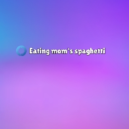 S Gaming's server Discord Server Logo