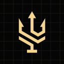 Kingdom Guardians Discord Server Logo