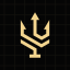 Kingdom Guardians Discord Server Logo