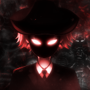 𝐑𝐓𝐐 Discord Server Logo