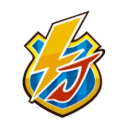 INAZUMA FC ✦ Discord Server Logo