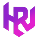 Haruuu Club LTD. Discord Server Logo