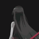 Bless Discord Server Logo