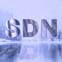 𝔖𝔠𝔞𝔯𝔶 𝔇𝔢𝔪𝔬𝔫𝔰😈 Discord Server Logo