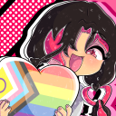 Txmpanii's Universe ✧˖° Discord Server Logo