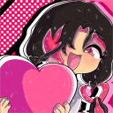 txmpanii's universe ✧˖°. Discord Server Logo