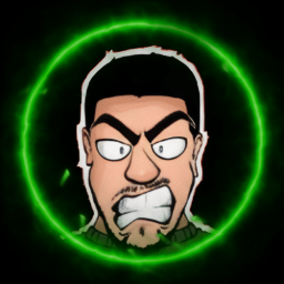 RS6 Familia Discord Server Logo